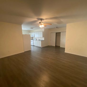 Image showcasing APARTMENTS